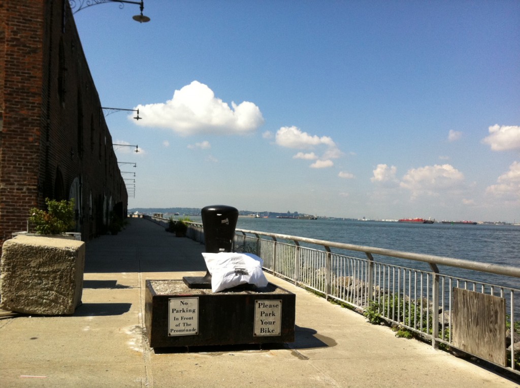 2/10 - 499 Van Brunt St. Brooklyn, NY 11231 2/10 - 499 Van Brunt St. Brooklyn, NY 11231